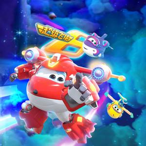 中国黄色大片免费
