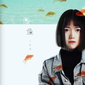 中国黄色大片免费
