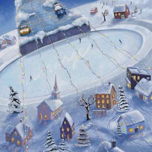 中国黄色大片免费
