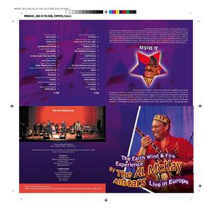 中国黄色大片免费
