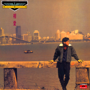 中国黄色大片免费
