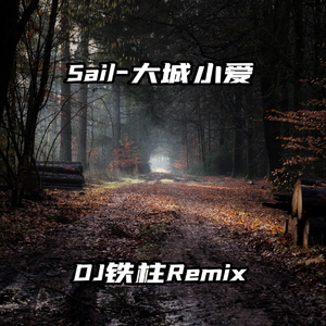 中国黄色大片免费
