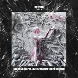 中国黄色大片免费
