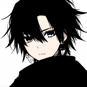 中国黄色大片免费
