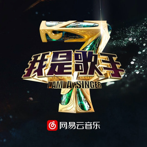 中国黄色大片免费
