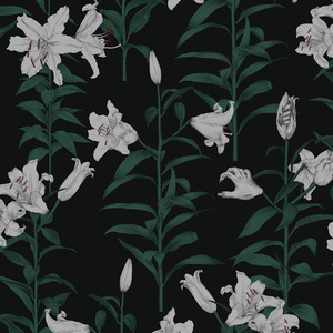 中国黄色大片免费
