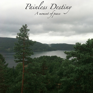 中国黄色大片免费
